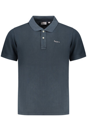 pepe-jeans-polo-uomo-blu