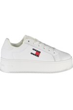 tommy-hilfiger-sneakers-donna-bianco