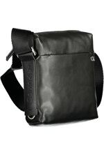 calvin-klein-a-spalla-uomo-nero