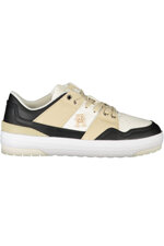 tommy-hilfiger-sneakers-donna-bianco