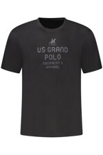 us-grand-t-shirt-uomo-nero