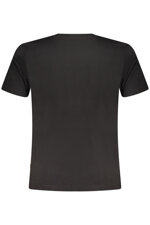 guess-jeans-t-shirt-uomo-nero