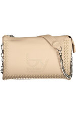 byblos-borse-donna-beige