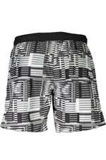 karl-lagerfeld-beachwear-mare-uomo-nero