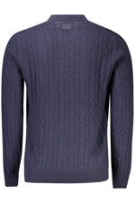 north-sails-maglie-uomo-blu