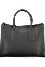 valentino-bags-borse-donna-nero