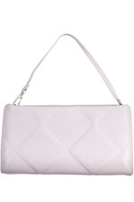 calvin-klein-borse-donna-viola