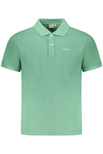 pepe-jeans-polo-uomo-verde