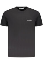 trussardi-t-shirt-uomo-nero