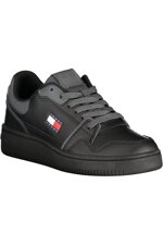 tommy-hilfiger-sneakers-donna-nero