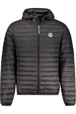 north-sails-giubbotti-e-giacche-uomo-nero