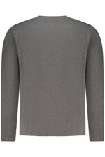 pepe-jeans-t-shirt-uomo-grigio