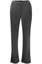 north-sails-pantaloni-tuta-donna-nero