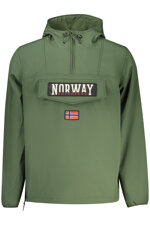 norway-1963-giubbotti-e-giacche-uomo-verde