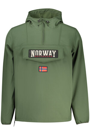 norway-1963-giubbotti-e-giacche-uomo-verde