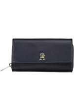 tommy-hilfiger-portafogli-donna-blu