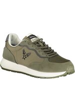 avirex-sneakers-uomo-verde