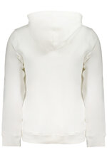 tommy-hilfiger-felpe-uomo-bianco