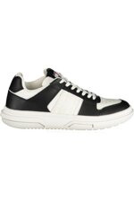 tommy-hilfiger-sneakers-donna-nero