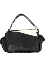 desigual-borse-donna-nero