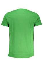 cavalli-class-t-shirt-uomo-verde