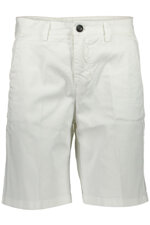 north-sails-pantaloni-donna-bianco