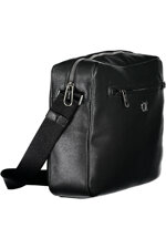 calvin-klein-borse-uomo-nero