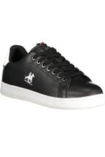 us-grand-sneakers-uomo-nero
