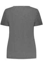 pepe-jeans-t-shirt-donna-nero