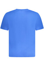 north-sails-t-shirt-uomo-blu