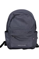 tommy-hilfiger-zaini-uomo-blu