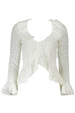 desigual-camicie-donna-bianco