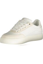 calvin-klein-sneakers-donna-bianco
