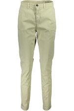 north-sails-polo-donna-grigio