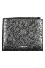 calvin-klein-portafogli-uomo-nero