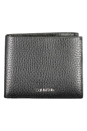 calvin-klein-portafogli-uomo-nero