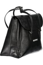 valentino-bags-borse-donna-nero