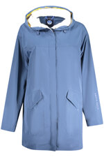 north-sails-giubbotti-e-giacche-donna-blu