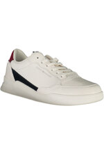 tommy-hilfiger-sneakers-uomo-bianco