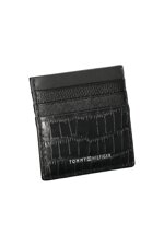tommy-hilfiger-portafogli-uomo-nero