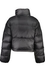 calvin-klein-giubbotti-e-giacche-donna-nero