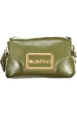valentino-bags-borse-donna-verde