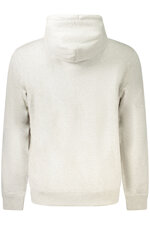 tommy-hilfiger-felpe-uomo-grigio