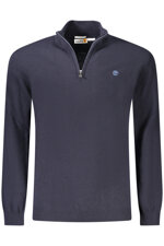 timberland-maglie-uomo-blu