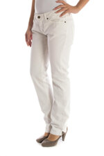 up-star-pantaloni-donna-bianco