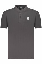 us-grand-polo-uomo-nero