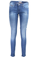 tommy-hilfiger-jeans-donna-blu
