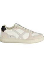 gas-sneakers-uomo-bianco