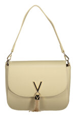valentino-bags-borse-donna-beige