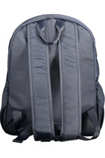 tommy-hilfiger-zaini-uomo-blu